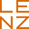 Lenz