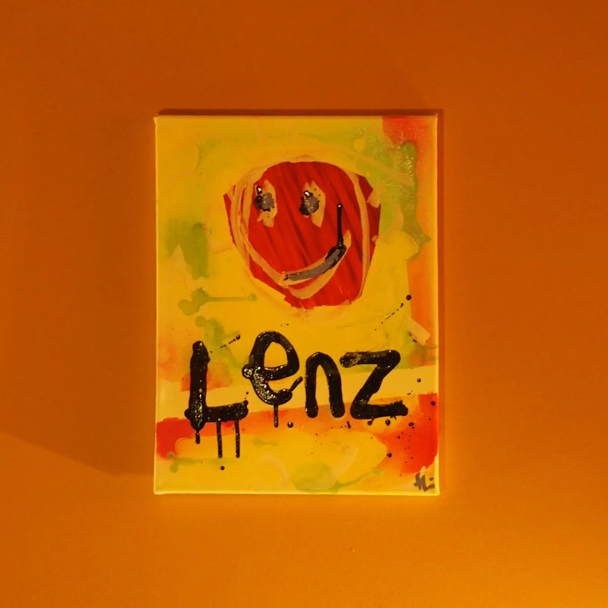 LENZ-INNEN-04-1200x1200